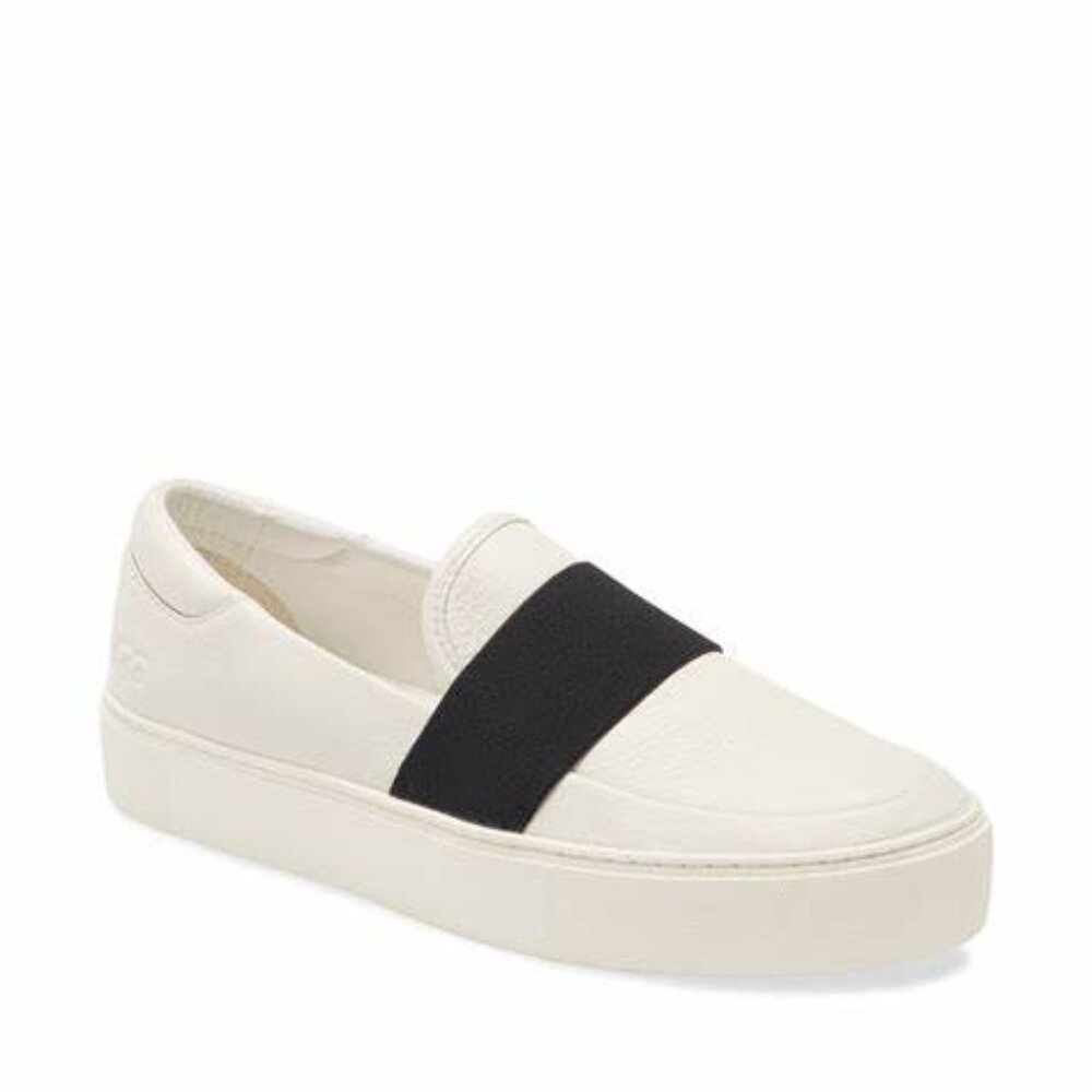 UGG Chayze Platform Sneakers